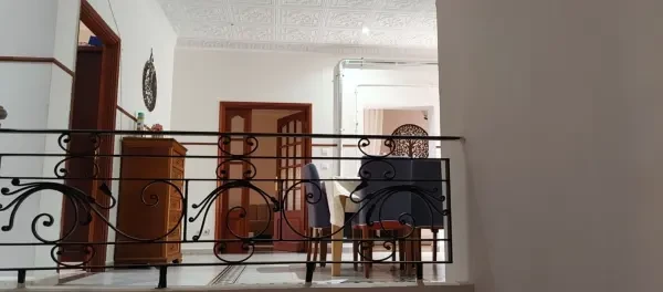 بيع فيلا - 2