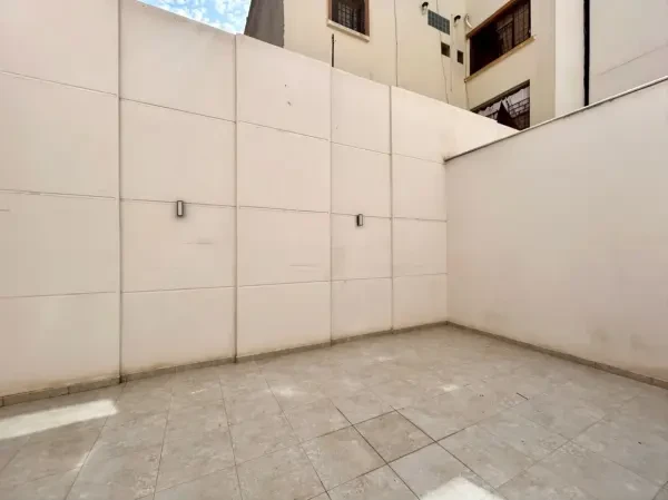 بيع شقة 3 غرف - 3