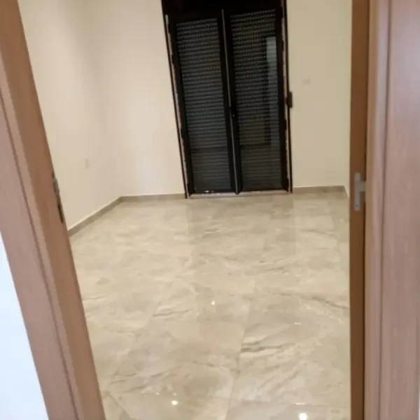 بيع شقة غرفتين - 1