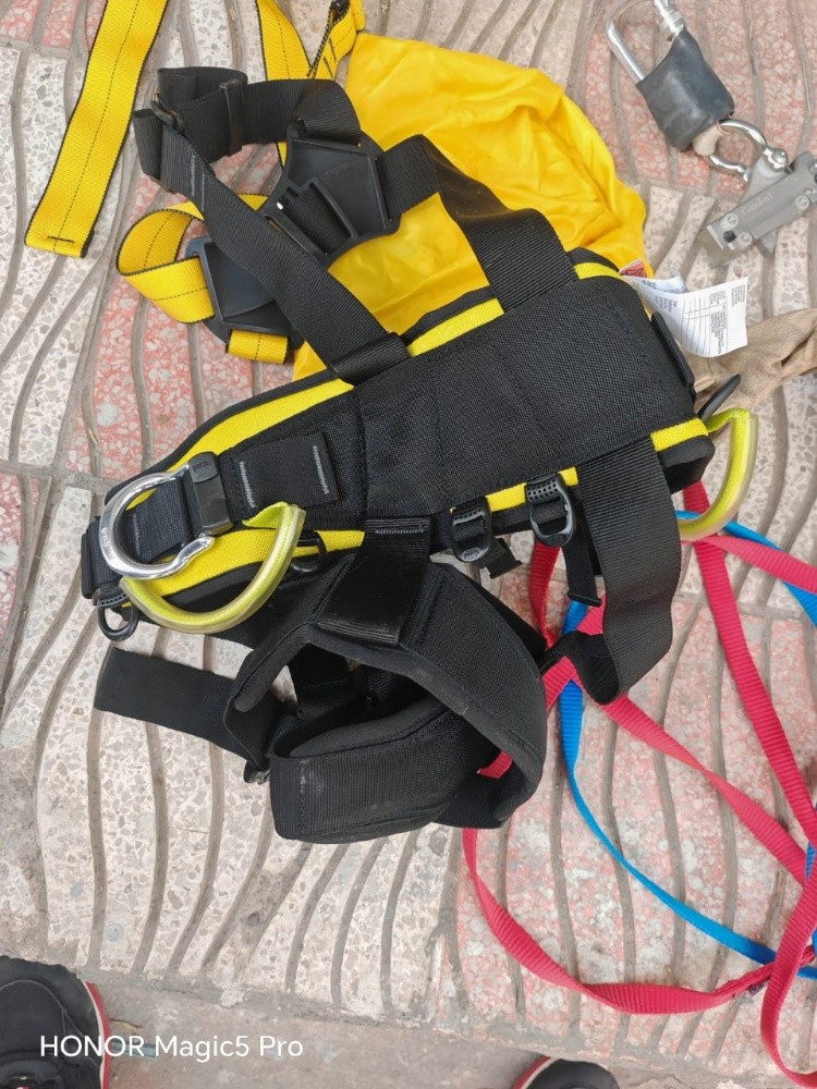 arni - 1