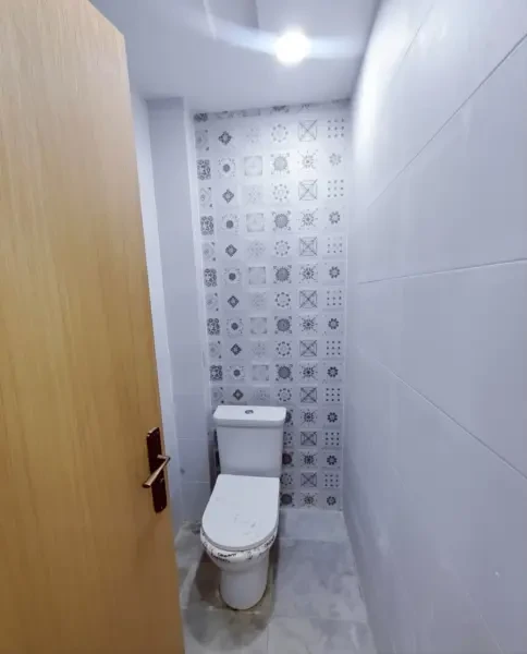بيع شقة - 2