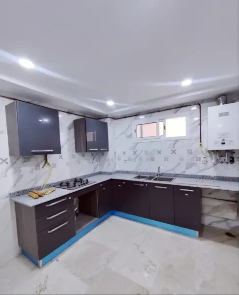 بيع شقة - 1