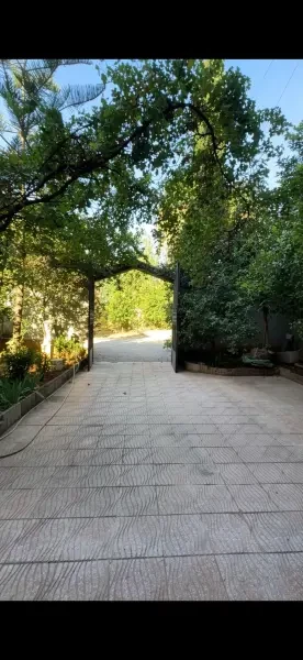 كراء محل الجزائر درارية - 4