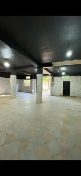 كراء محل الجزائر درارية - 2