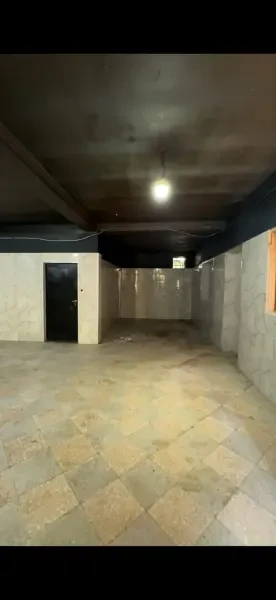 كراء محل الجزائر درارية - 5