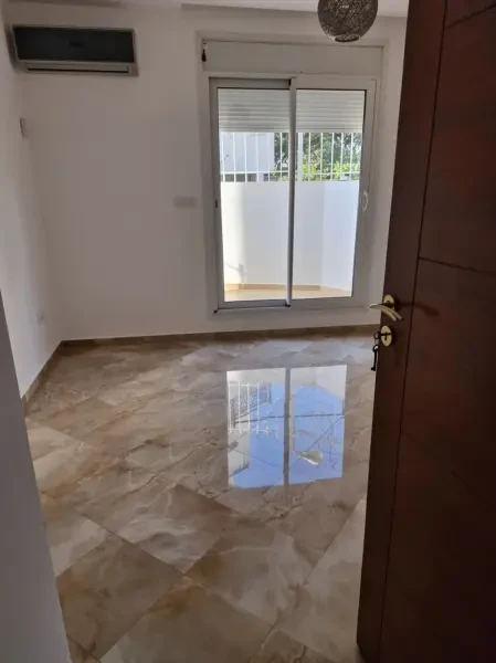 كراء عمارة - 2