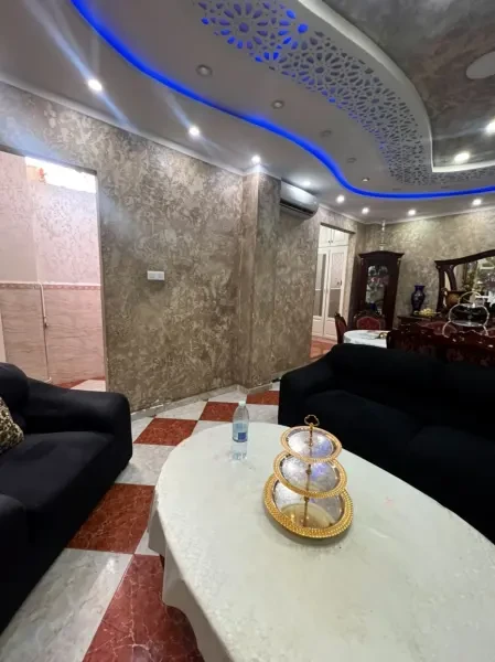 بيع فيلا - 1