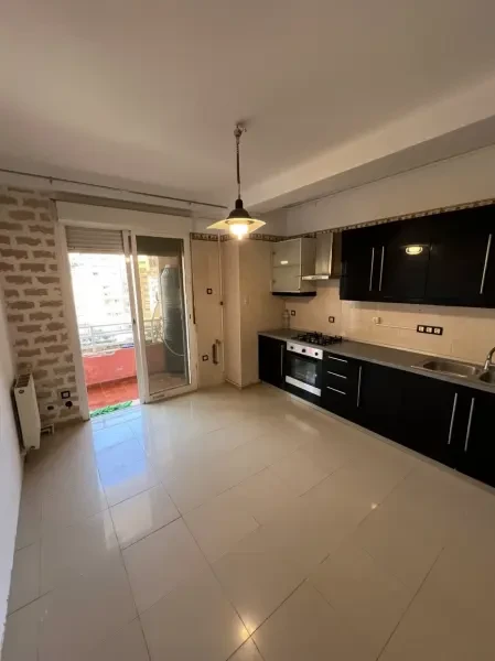 كراء شقة 3 غرف - 2