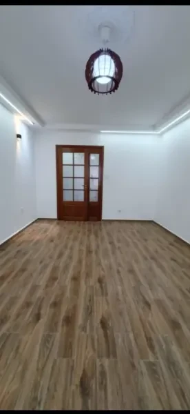 كراء شقة غرفتين - 5