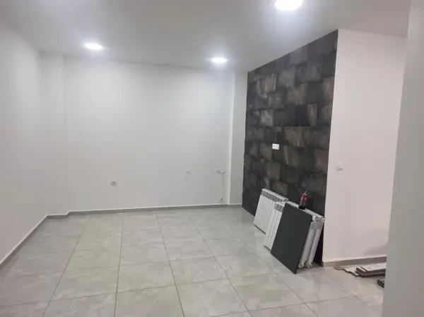كراء شقة 3 غرف - 3