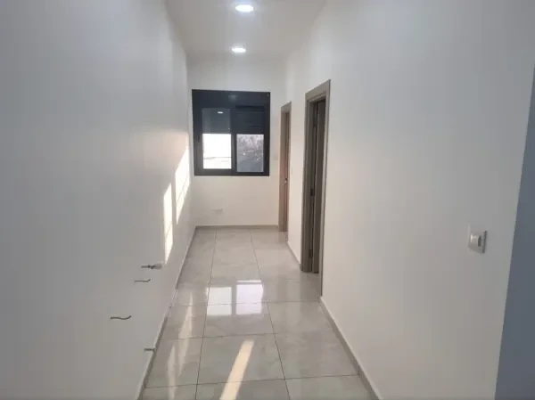 كراء شقة 3 غرف - 2