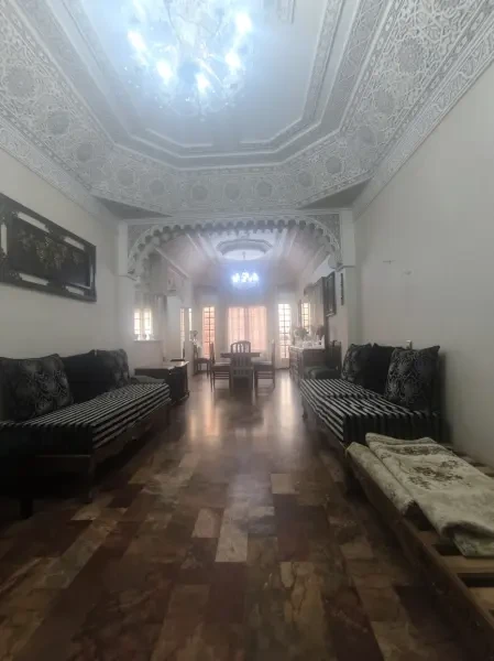 بيع فيلا - 2