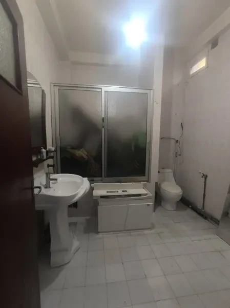 بيع فيلا - 1