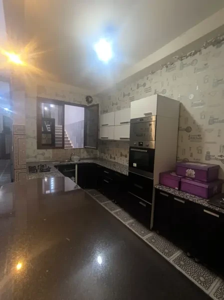 بيع فيلا - 3