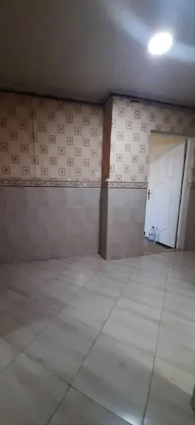 كراء شقة غرفتين - 3
