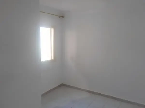 شقة 3 غرف الجزائر عين بنيان - 5