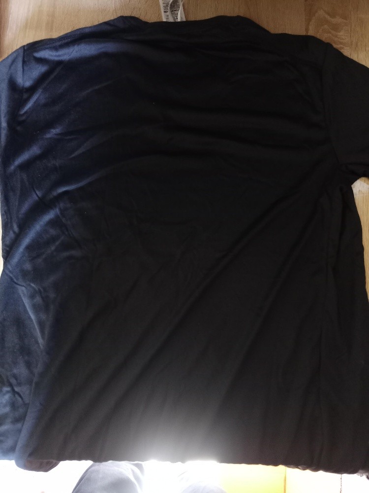 T-shirt Decathlon fitness/ gym - 3