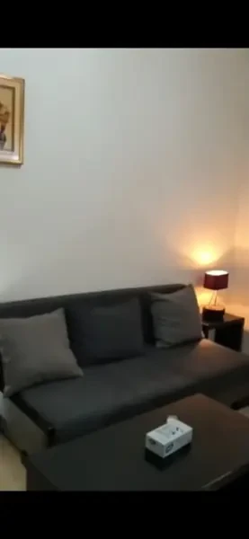 كراء شقة ستوديو - 4