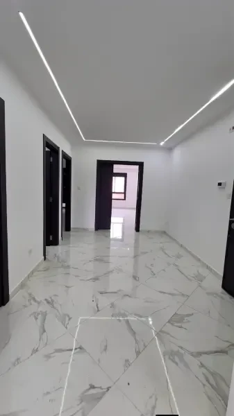 بيع شقة غرفتين 3 غرف 4 غرف - 1