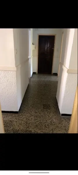 بيع شقة 3 غرف - 1