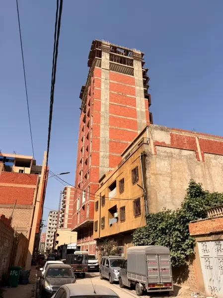 بيع أرض - 2