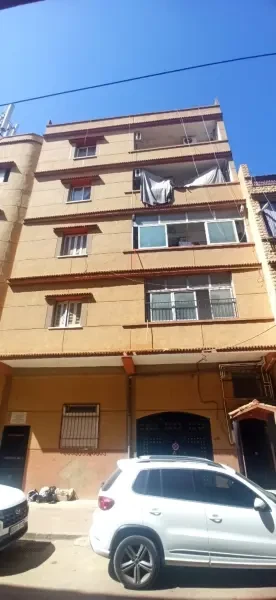 عقار للبيع - 1