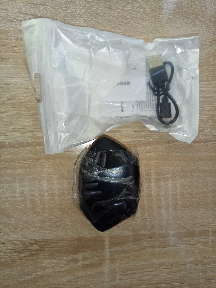 Kitman x15pro Gaming original - 1