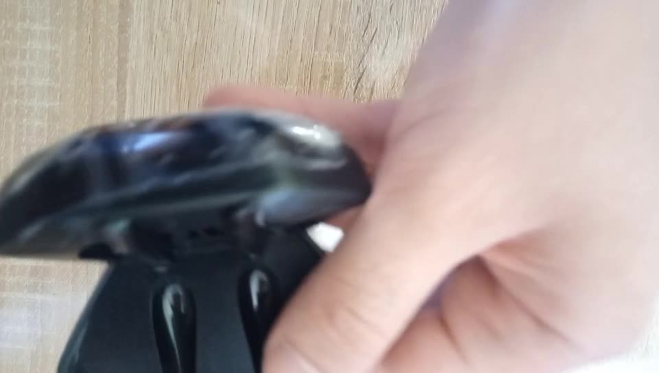Kitman x15pro Gaming original - 3