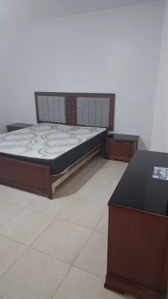 كراء شقة 3 غرف - 1