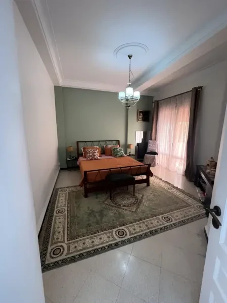 بيع فيلا - 3