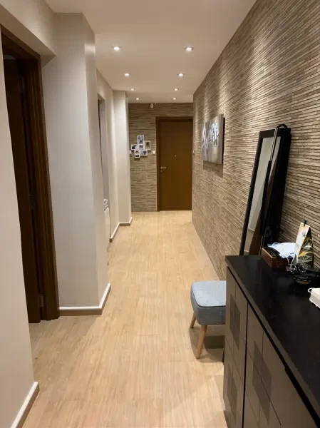 كراء شقة 3 غرف - 2