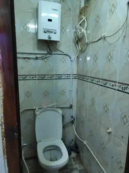 بيع محل - 2