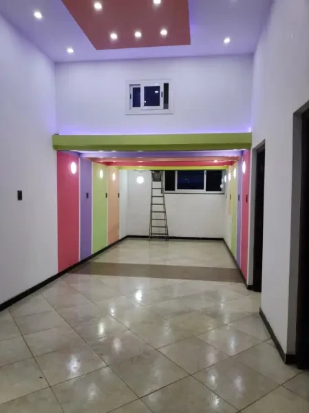 بيع محل - 1
