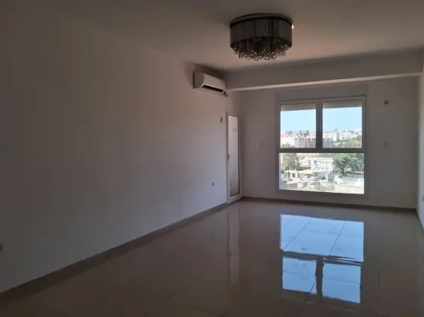 كراء شقة 4 غرف - 2