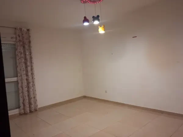 كراء شقة 4 غرف - 1