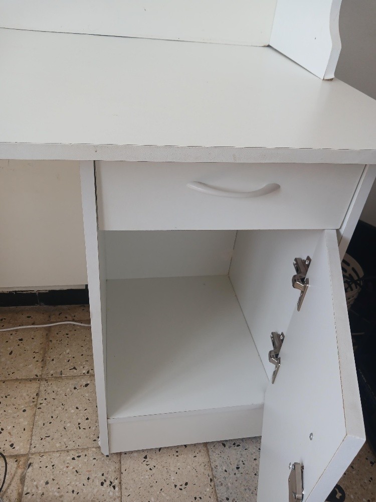 مكتب - 3