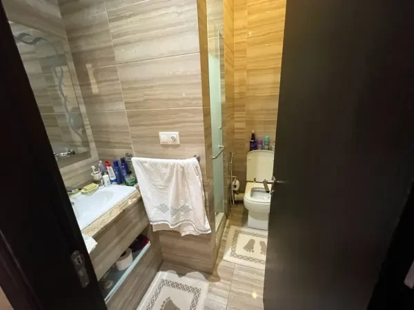 كراء شقة 4 غرف - 2