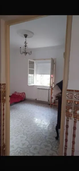 كراء فيلا الجزائر عين طاية - 3