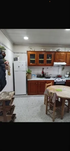 كراء فيلا الجزائر عين طاية - 2