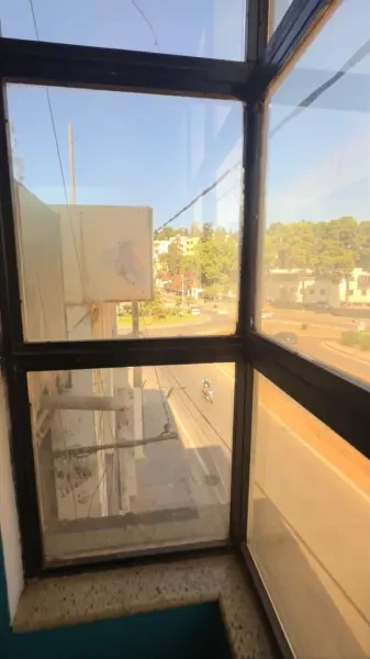 كراء محل الجزائر حيدرة - 5