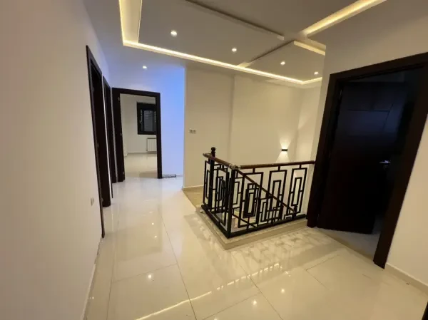 بيع شقة دوبلكس 6 غرف الجزائر - 3