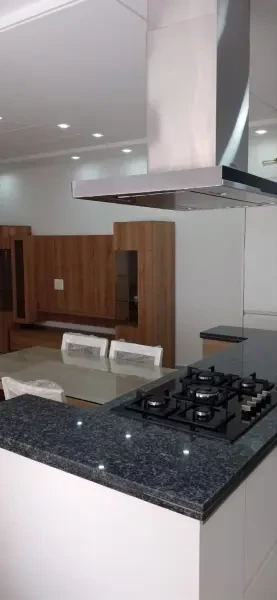 كراء شقة 4 غرف - 4