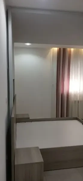كراء شقة 4 غرف - 3