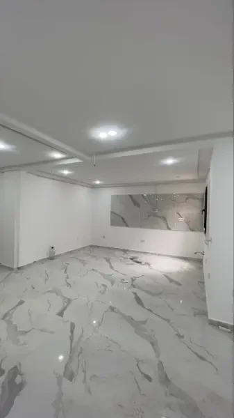 بيع شقة 4 غرف - 2