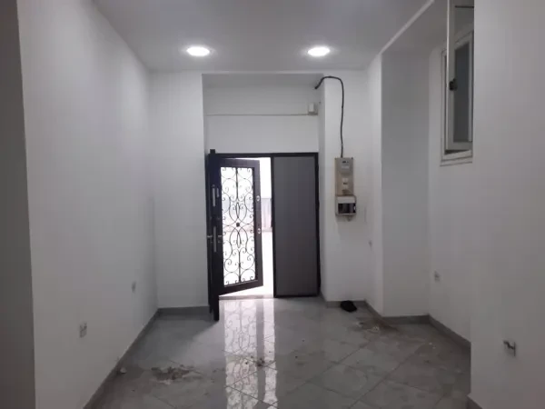 بيع محل الجزائر - 1