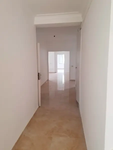 كراء فيلا - 1