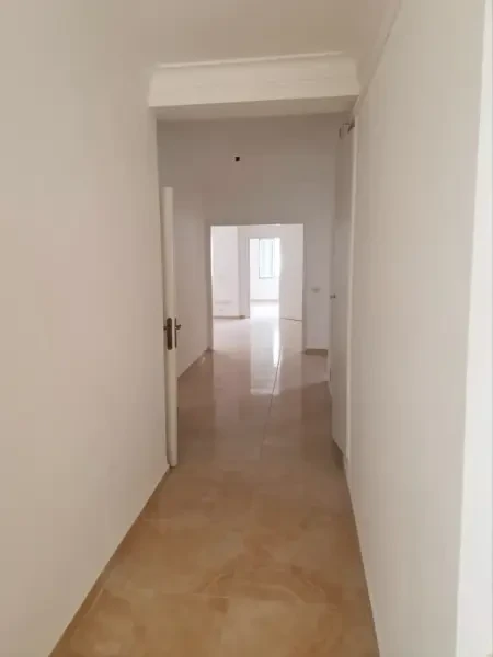 كراء فيلا - 4