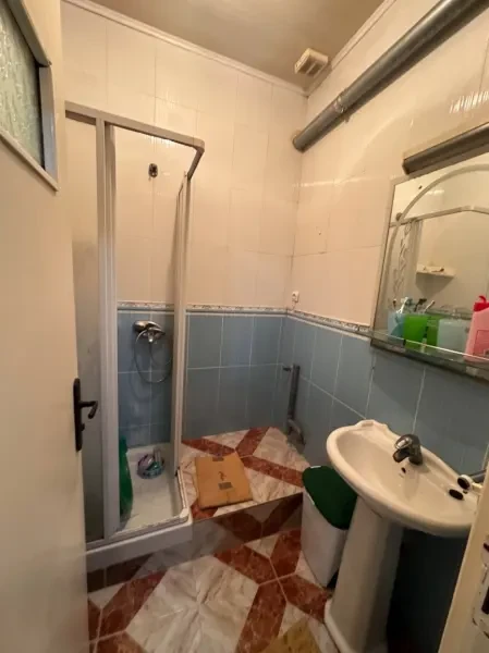 كراء شقة غرفتين الجزائر بني مسوس - 2