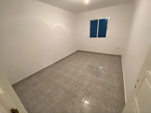 كراء شقة 3 غرف - 1