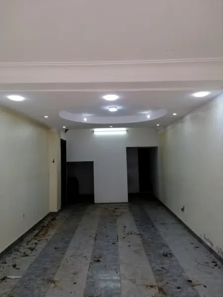 كراء محل بجاية - 4